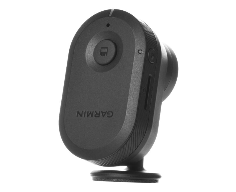GARMIN DASHCAM MINI 553402 karta pamieci