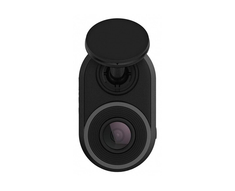 GARMIN DASHCAM MINI 553402 nieustanne nagrywanie obrazu praktyczne urzadzenie