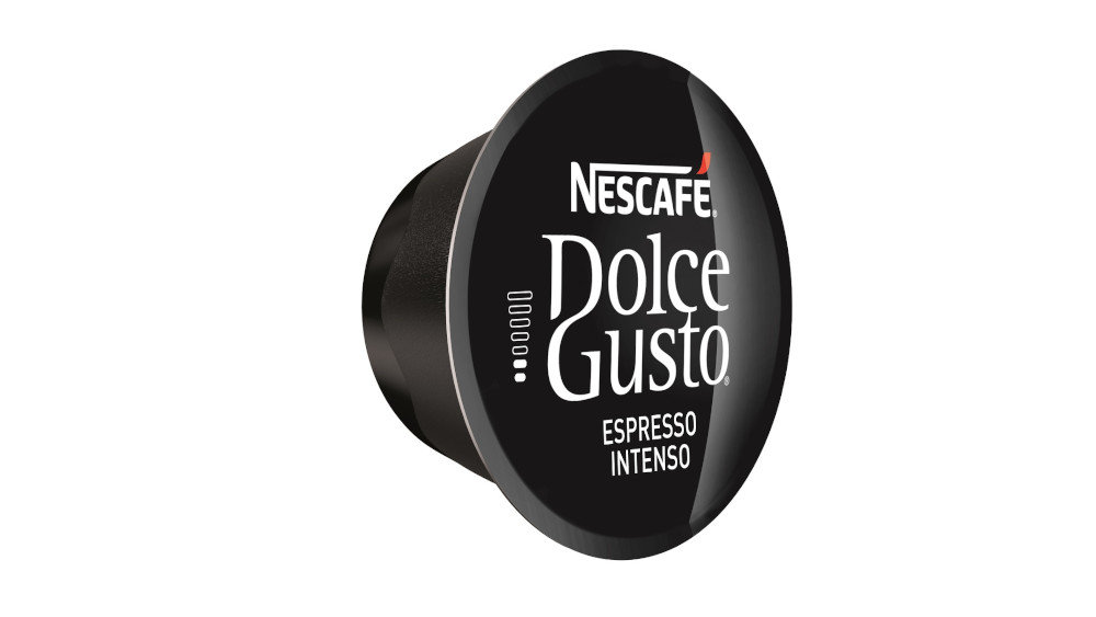 KapsułyNESCAFEDolceGustoEspressoIntenso-lMIELONA-WE-WNETRZU-KAPSULY