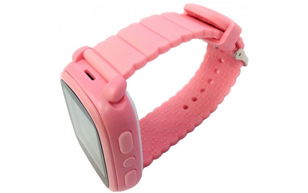 elari smart watch kidphone 2