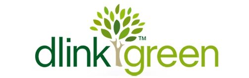 Switch D-LINK DGS-1005P - EEE