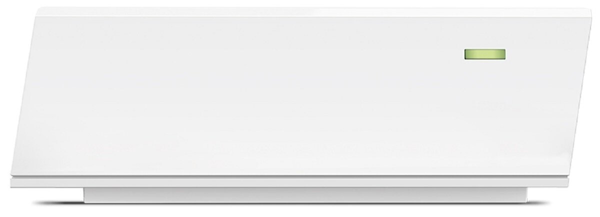 Adapter-TP-LINK-TL-dioda