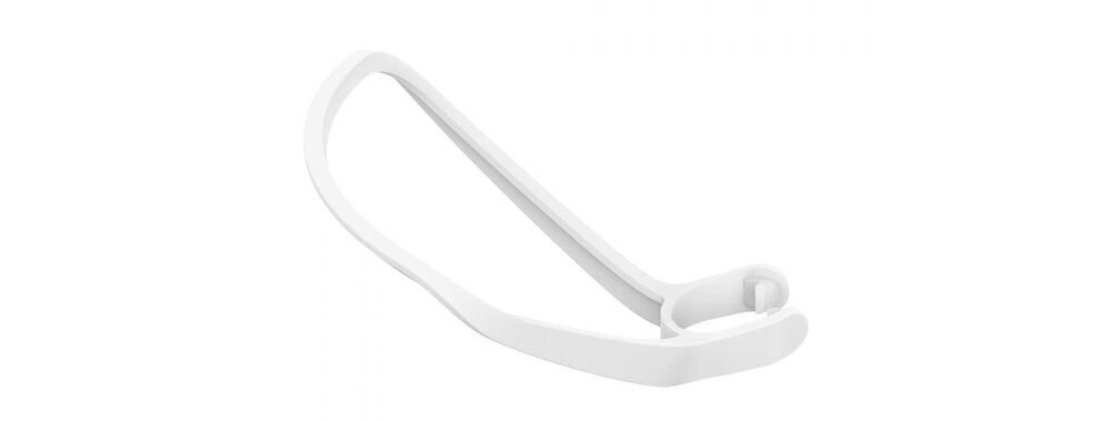 Osłony śmigieł XIAOMI Mi Remote Control Drone Mini Propeller Guard bezpieczeństwo lot montaż lekkość wytrzymałość