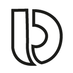 samsung-digital-inverter-eb44 samsung-digital-inverter-eb44