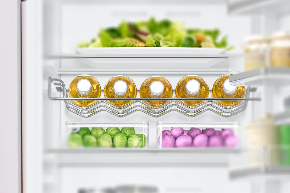 samsung-polka na butelki brb260030ww-9930 samsung-polka na butelki brb260030ww-9930