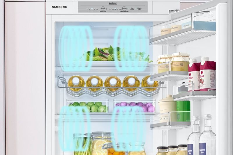 samsung-power cool 191-f987 samsung-power cool 191-f987