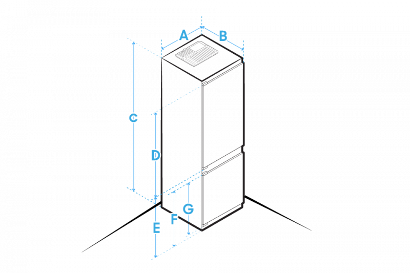 samsung-rysunek-techniczny-bceb samsung-rysunek-techniczny-bceb