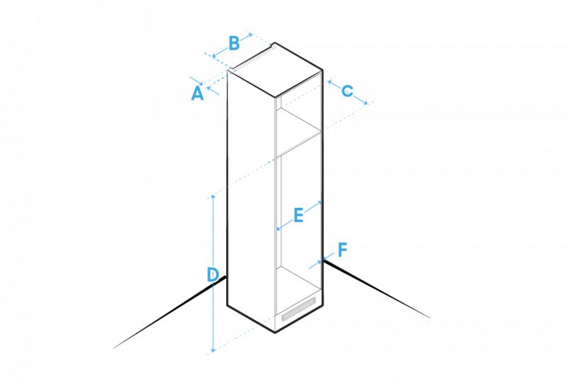 samsung-wymiary-zabudowa-bceb samsung-wymiary-zabudowa-bceb