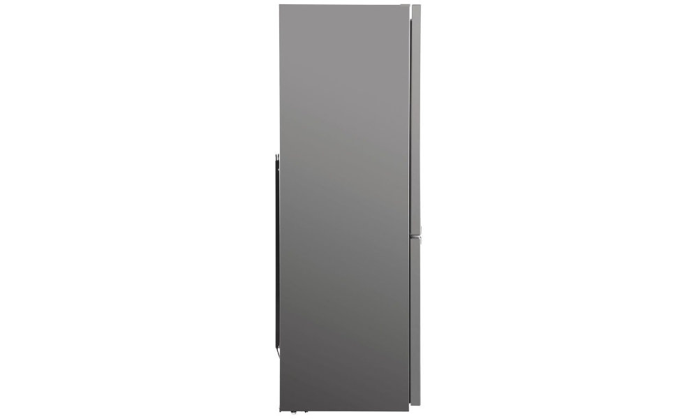 Холодильник WHIRLPOOL W5 711E OX - клас енергоспоживання A +