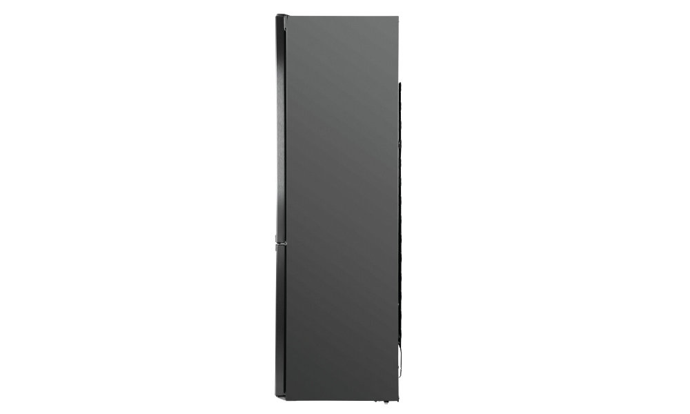 Lodówka WHIRLPOOL W5 921E OX - Technologia 6. Zmysł