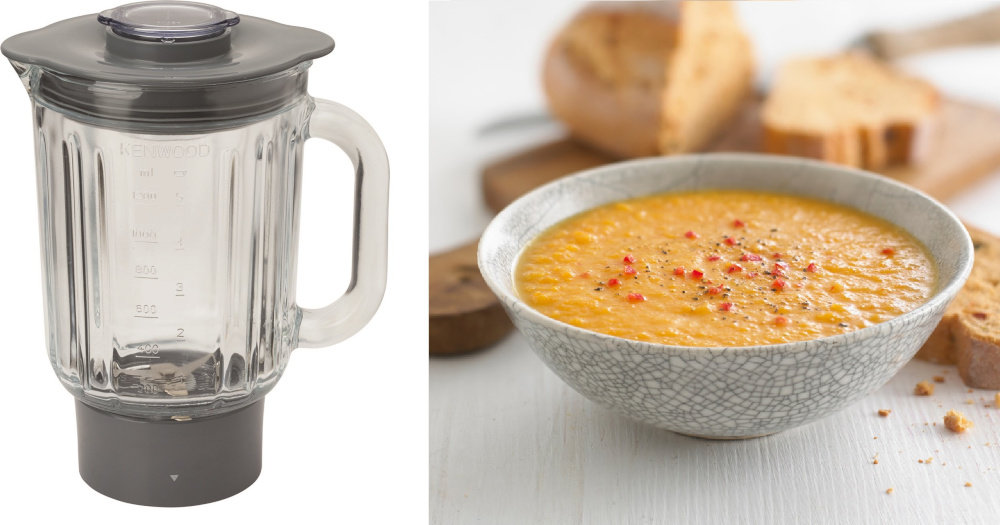 ПЛАНЕТАРНИЙ РОБОТ Elite Kenwood BAKING