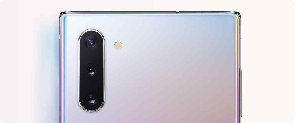 samsung-aparat note10 1920px-f46a