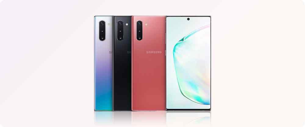 samsung-design note10 1920px-52f3