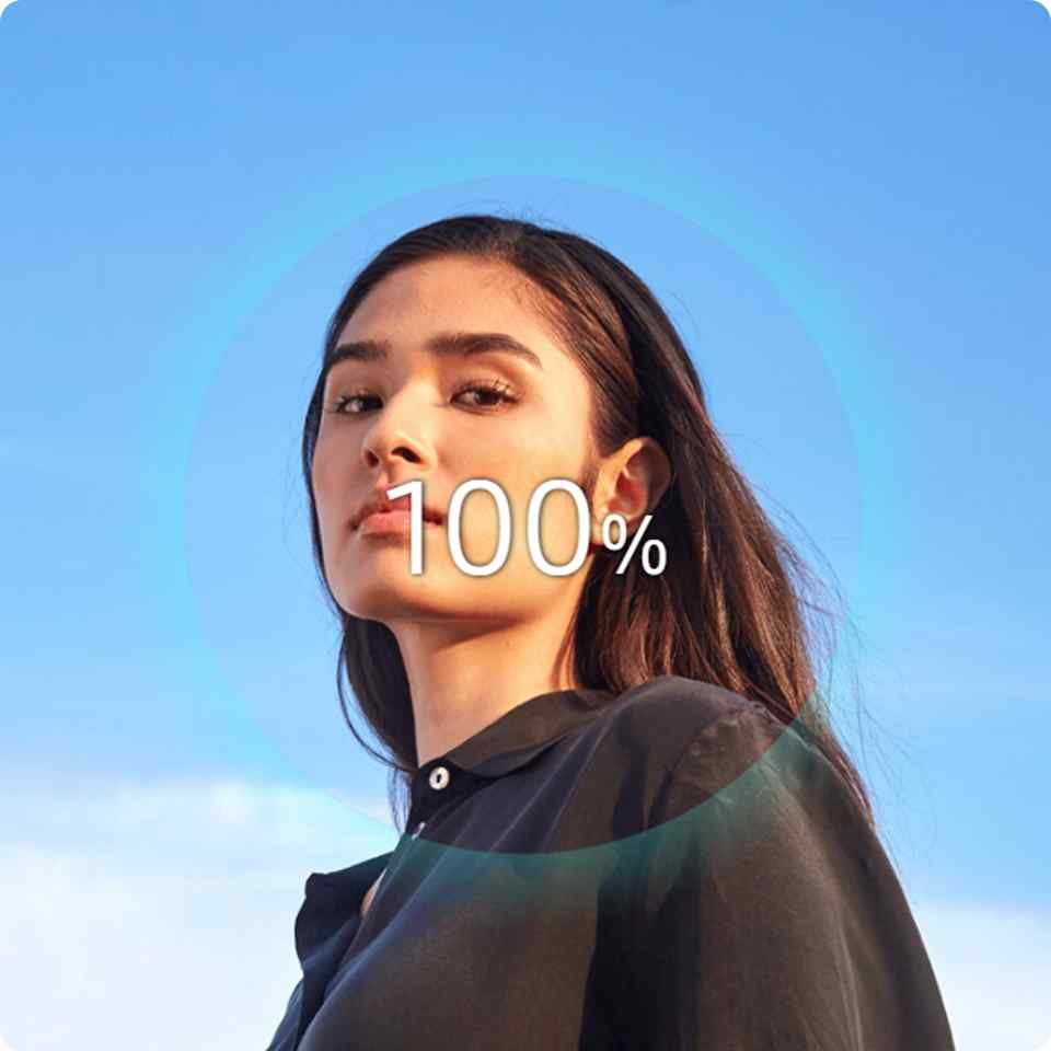 samsung-dziala-caly-dzien-d2f9