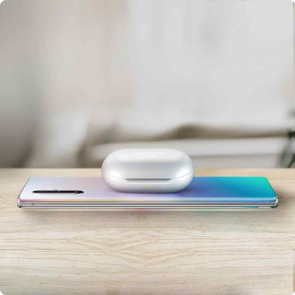 samsung-dziel sie energia-d2f9