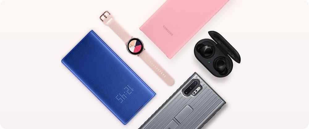 samsung-galaxy-note10-karta1050-akcesoria-1920x800-3495