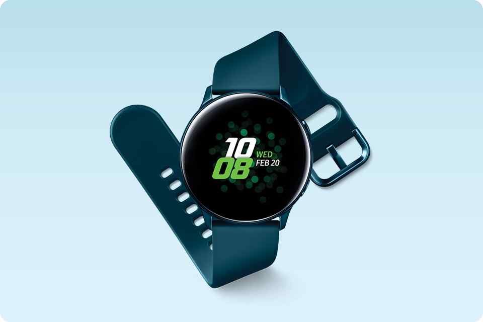 samsung-galaxy-note10-karta1050-badz-nowoczesny-i-stylowy--9105