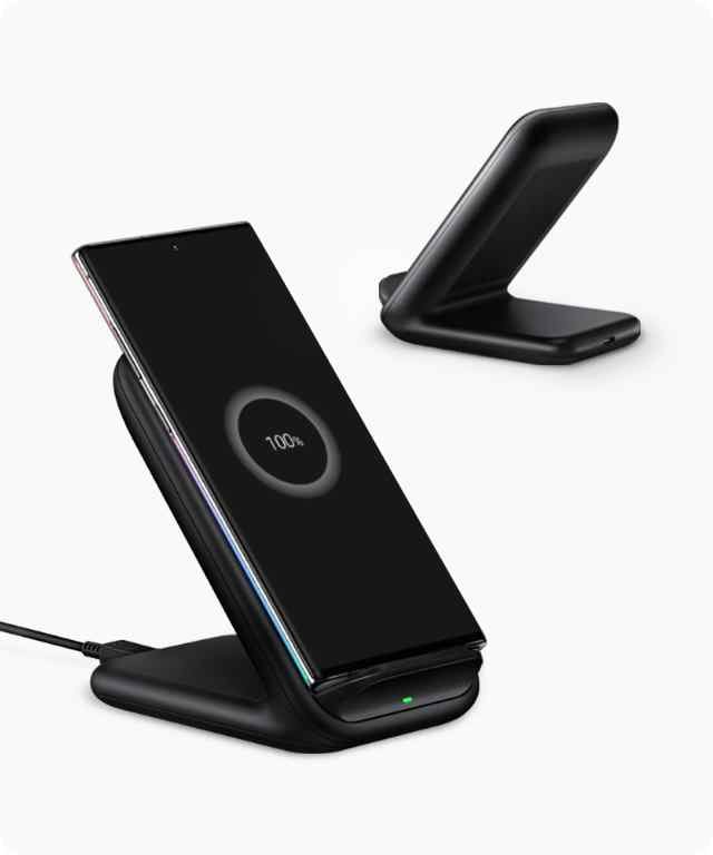 samsung-galaxy-note10-karta1050-ladowarka-bezprzewodowa-0990