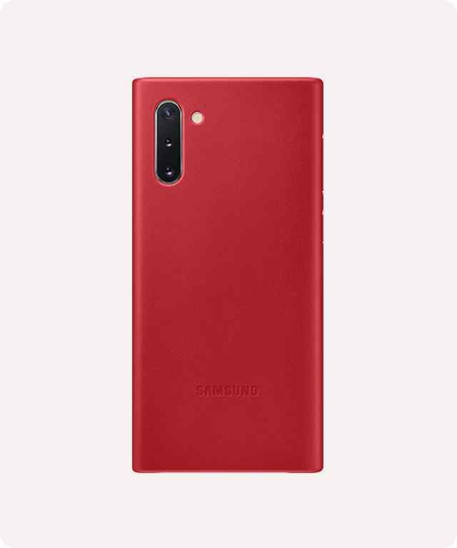 samsung-galaxy-note10-karta1050-leather-cover-2bbb