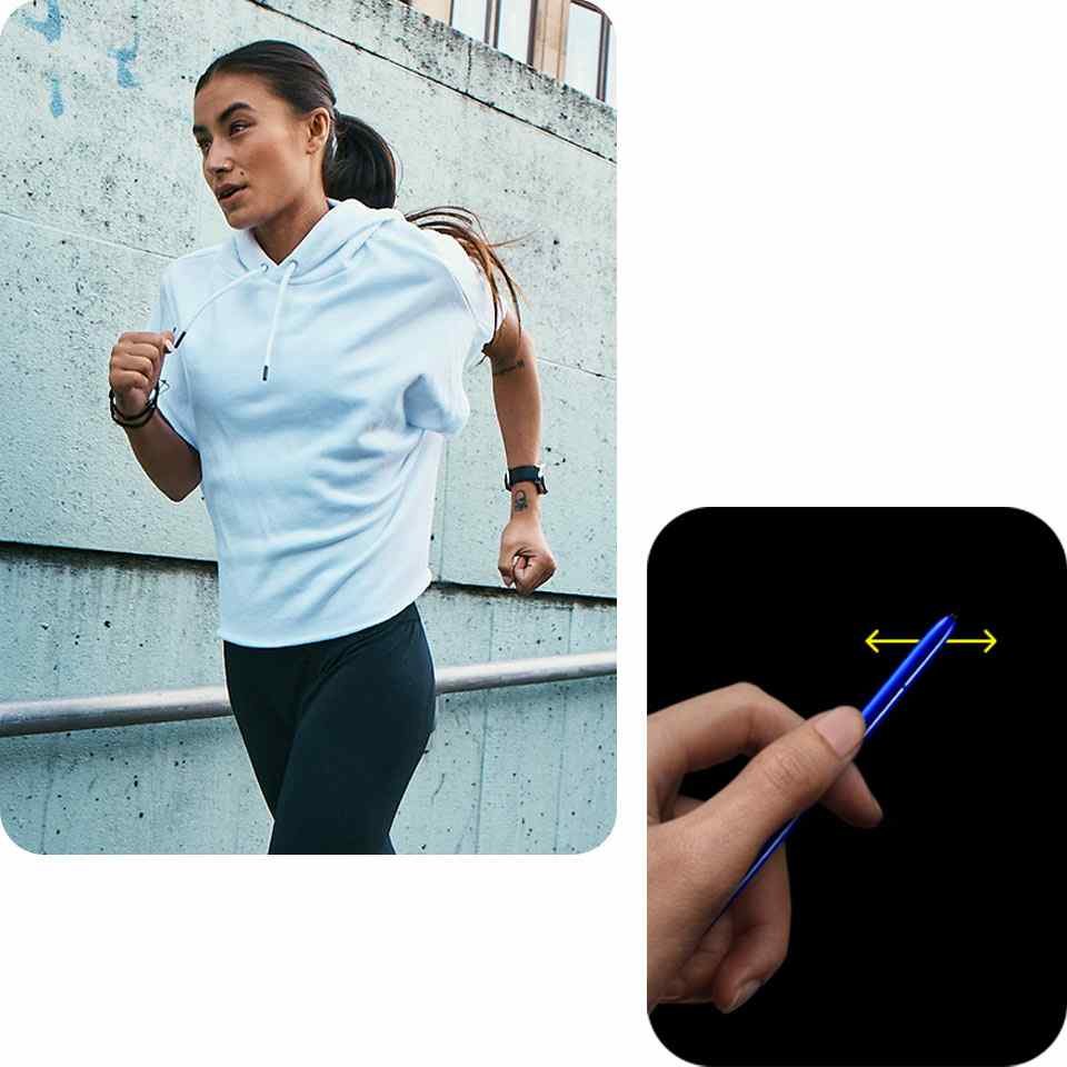 samsung-galeria-57d8