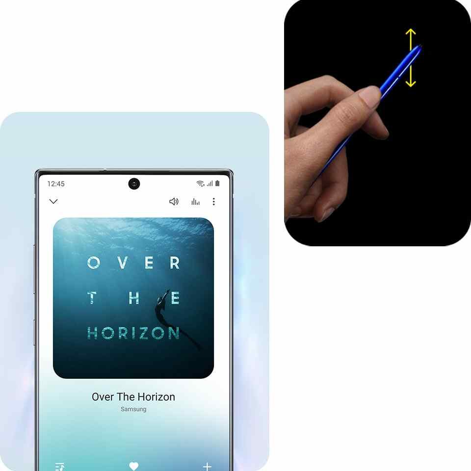 samsung-glosnosc-57d8