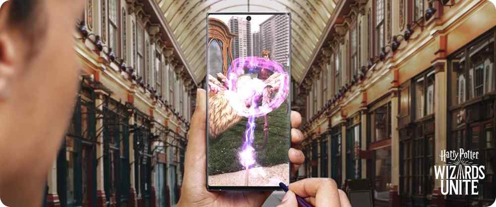 samsung-gry 1920px-6299