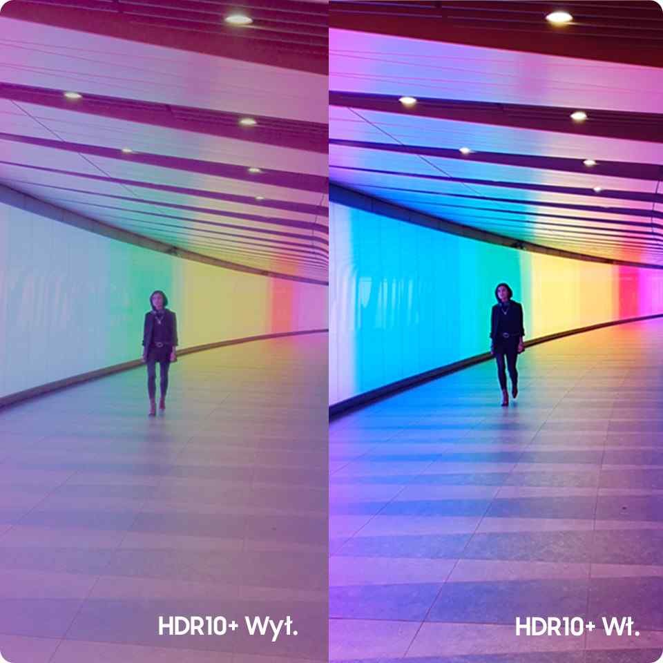 samsung-hdr10plus-88f5