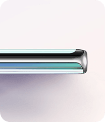 samsung-ikona-design-52aa