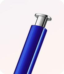 samsung-ikona-s-pen-276e