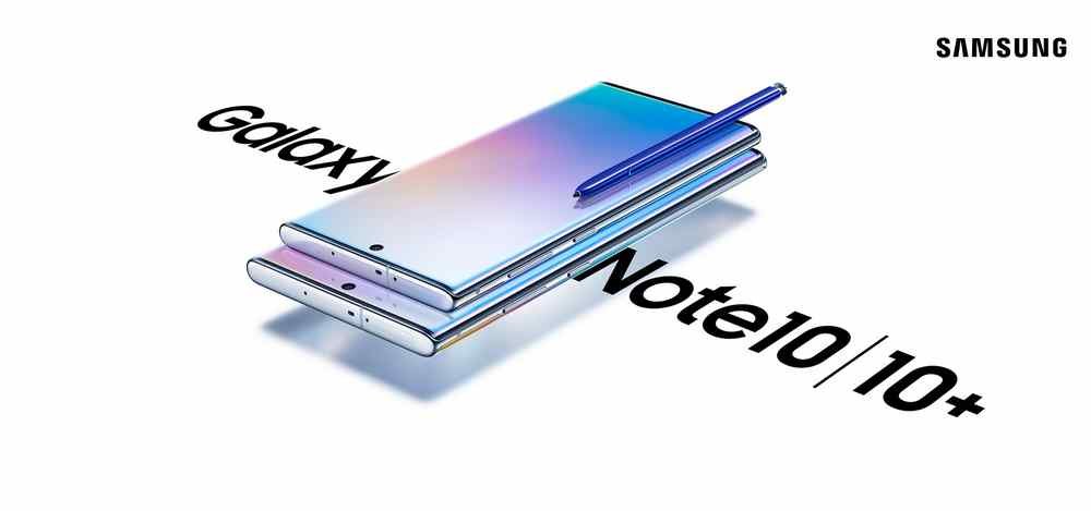 samsung-note10 kv top 1920px-837f