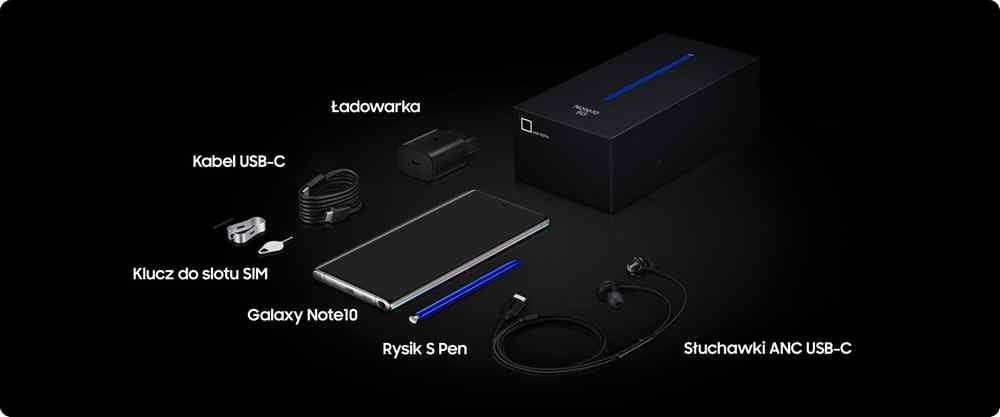 samsung-note10 w opakowaniu 1920px-9fb6
