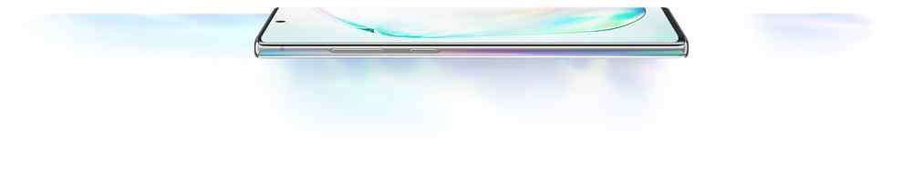 samsung-note 10 plaski 1920px-aad8