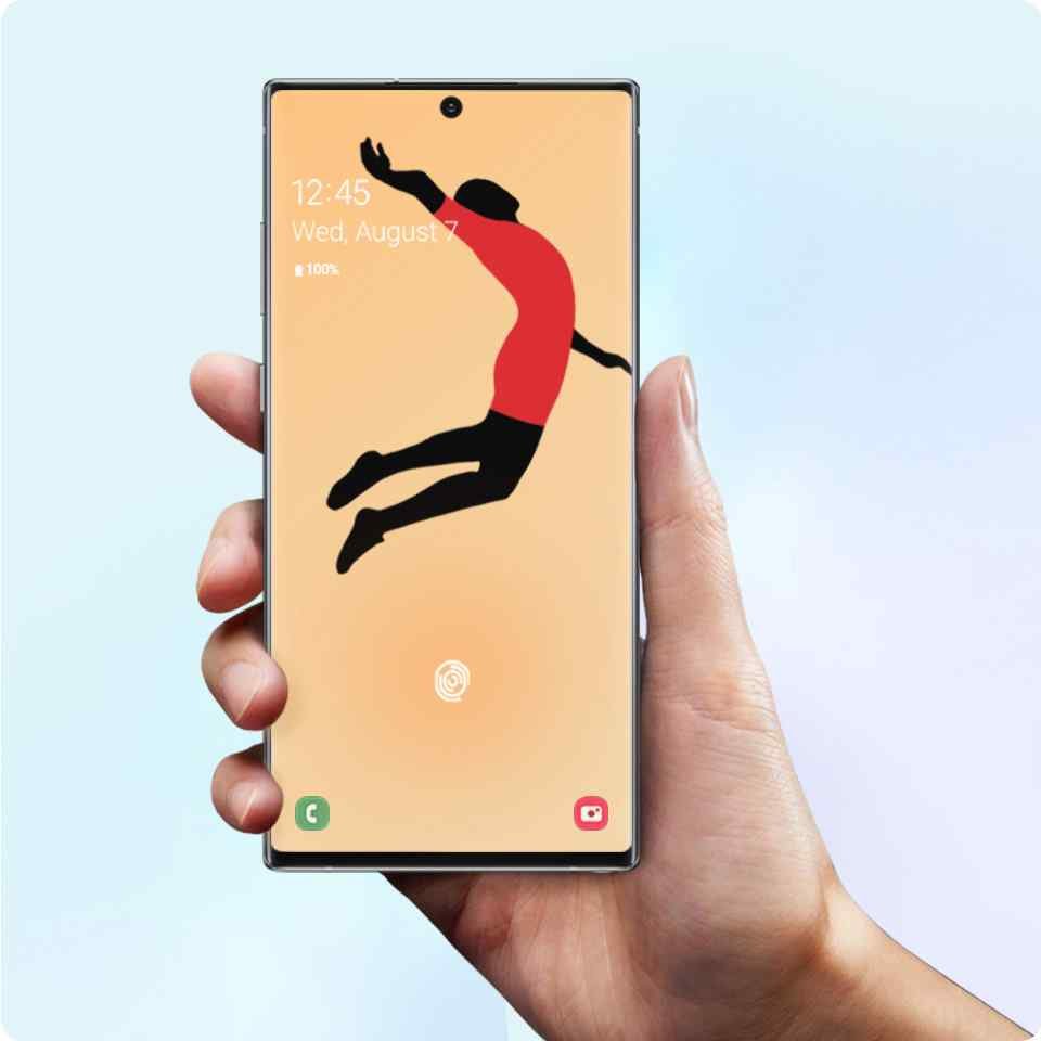 samsung-odcisk palca-6754