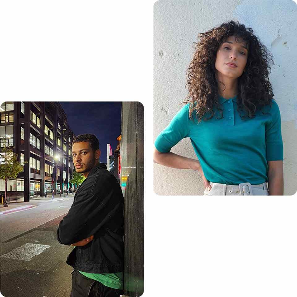 samsung-podwojna przyslona-f972