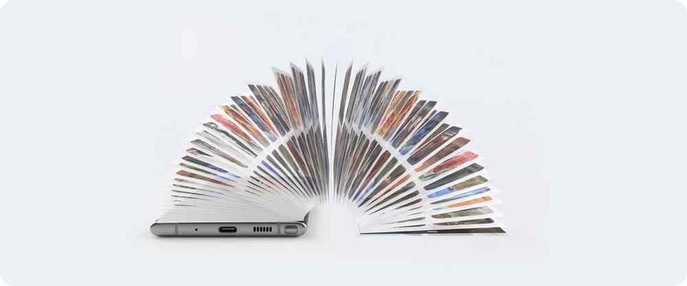 samsung-pojemnosc jak w laptopie 1920px-1306