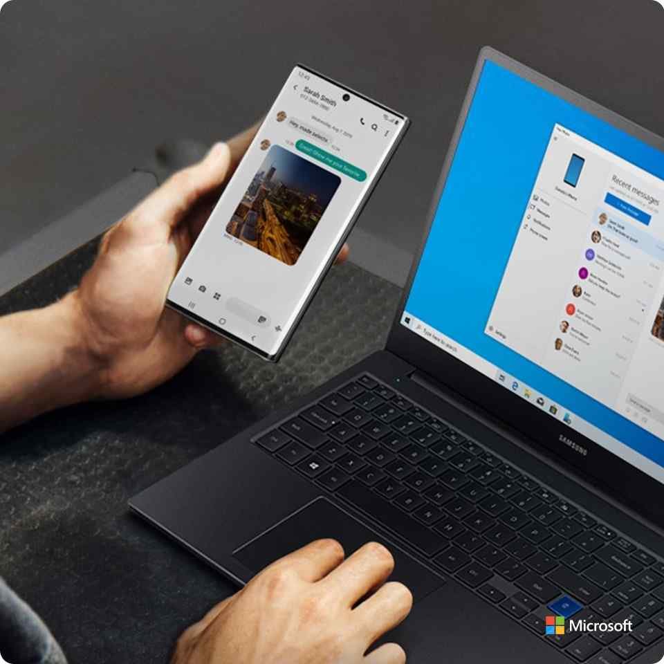 samsung-proste-polaczenie-z-komputerem-a5a9