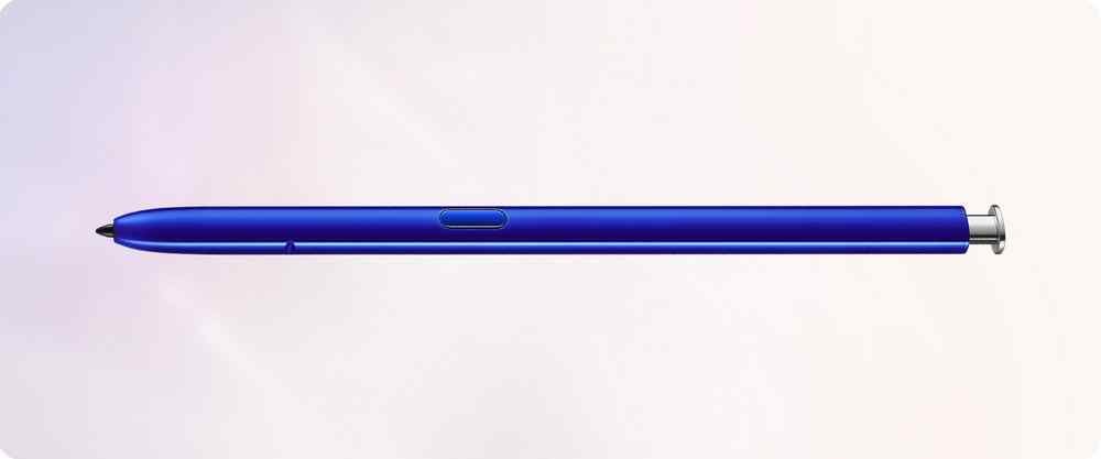 samsung-s pen 1920px-1d01