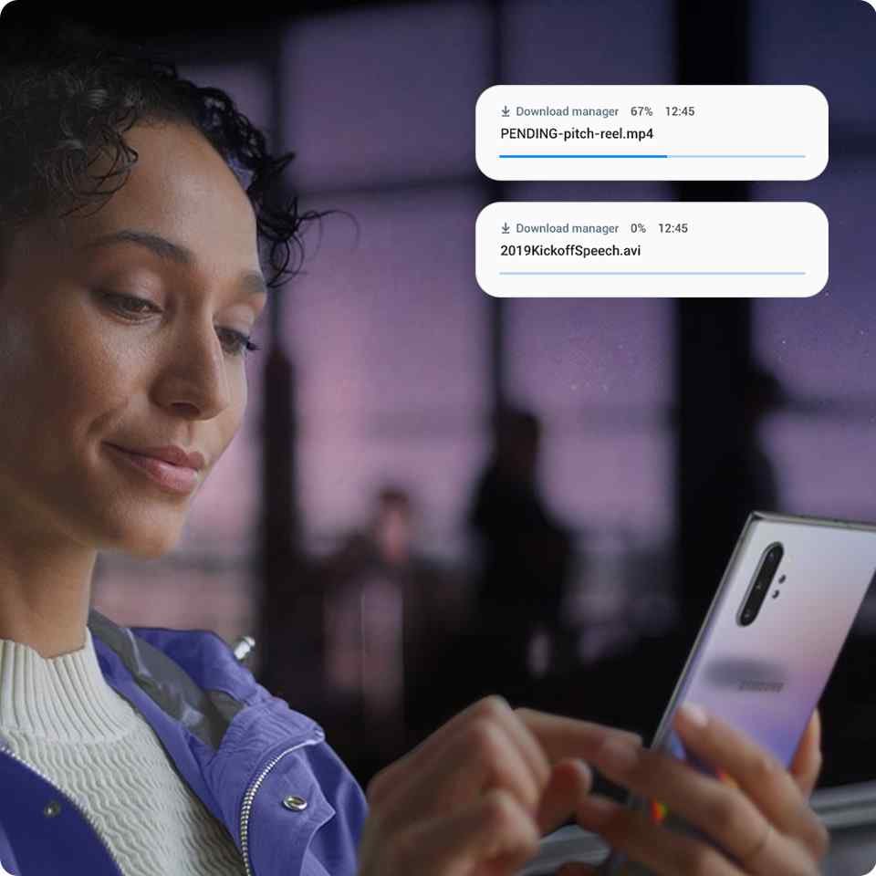 samsung-szybkie-pobieranie-a5a9