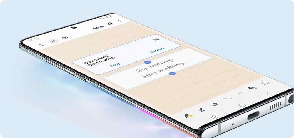 samsung-uwolnij kreatywnosc 1920px-7043