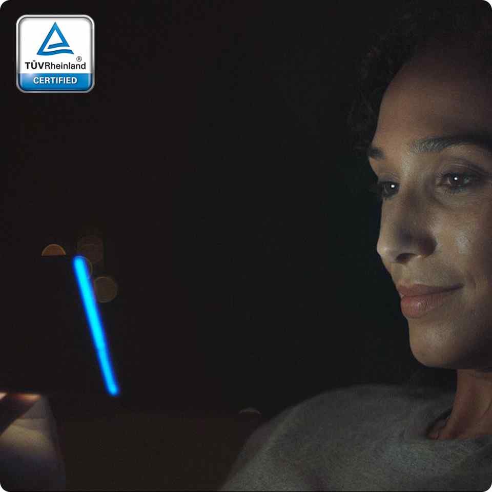 samsung-wyswietlacz komfortowy dla oczu-81e4