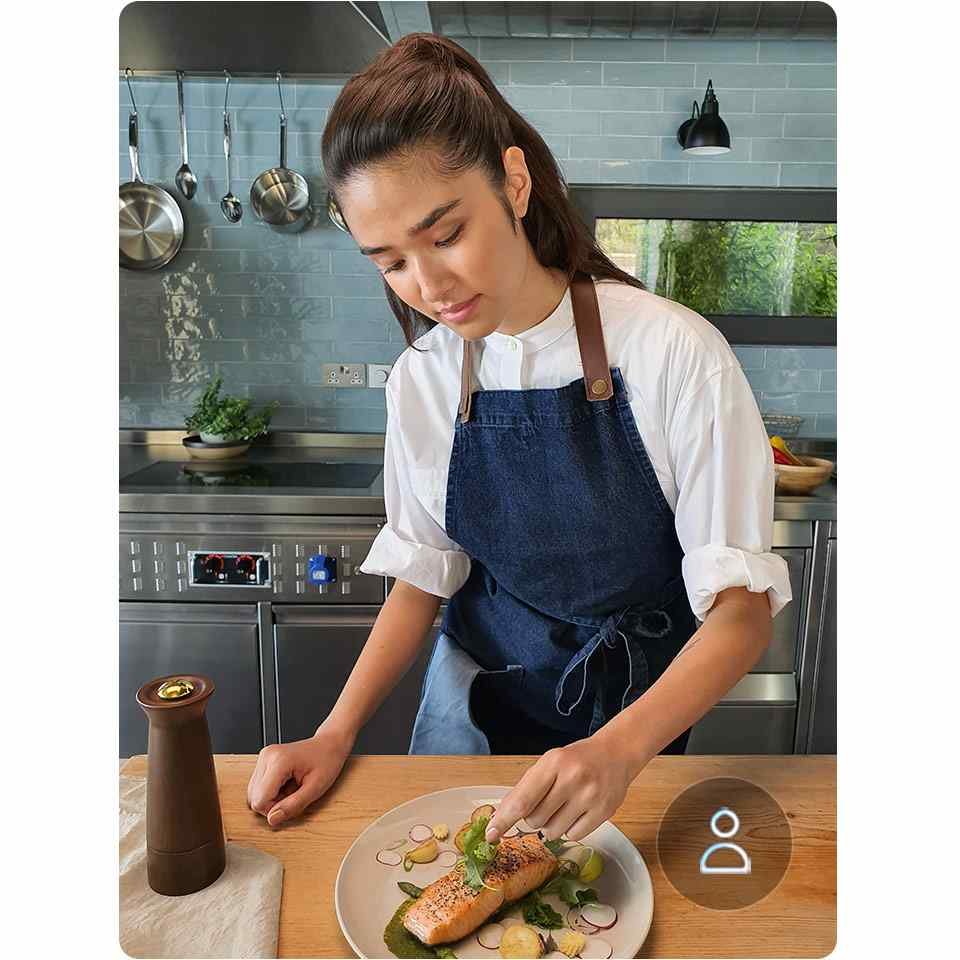 samsung-zdjecia osob-4bee