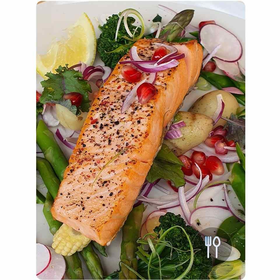 samsung-zdjecia potraw-4bee