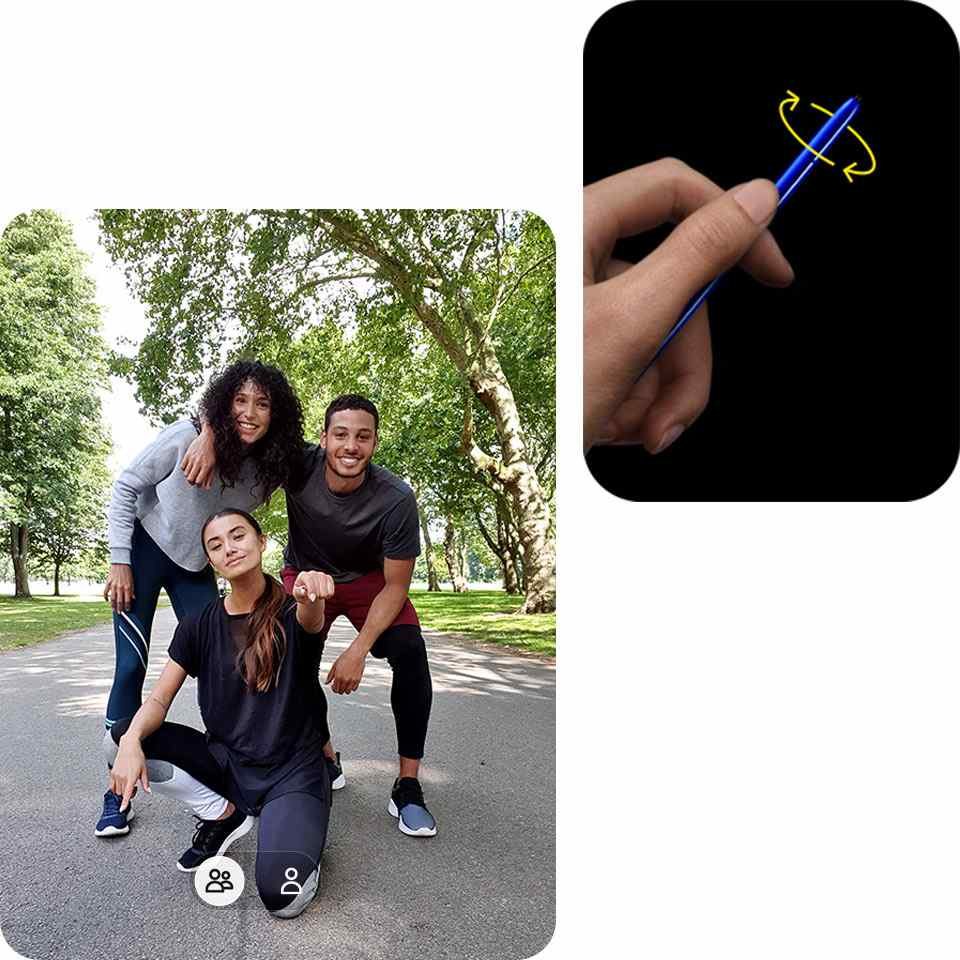 samsung-aparat-57d8 samsung-aparat-57d8