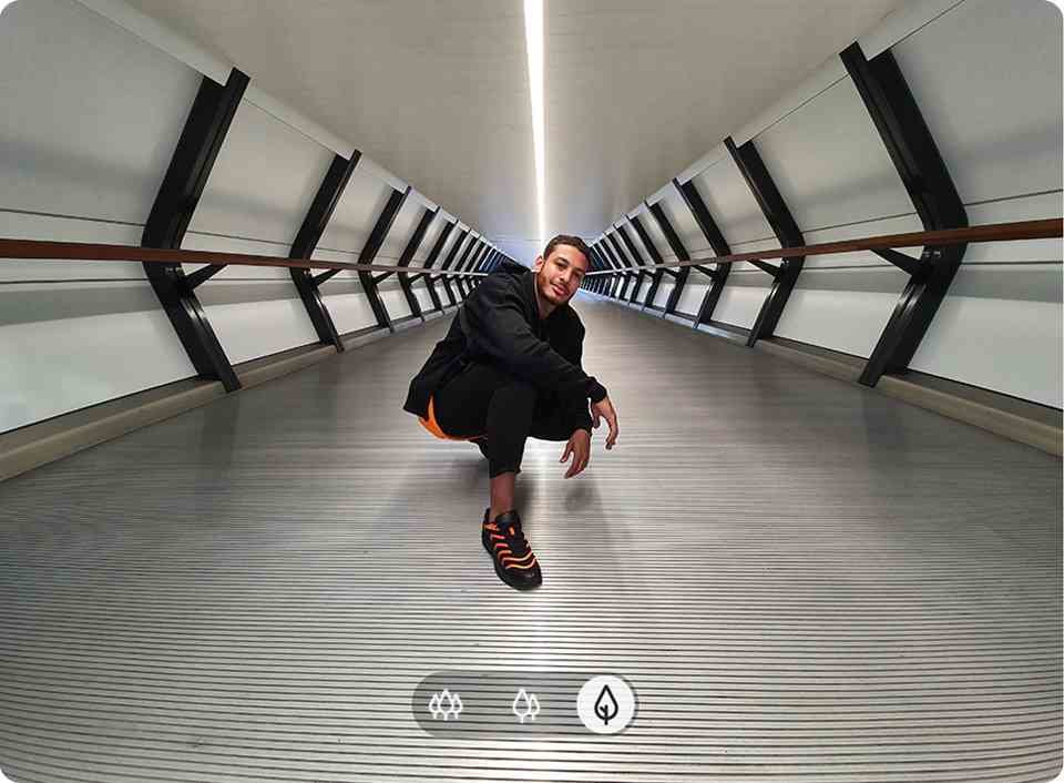 samsung-aparat na kazda sytuacje-f972 samsung-aparat na kazda sytuacje-f972