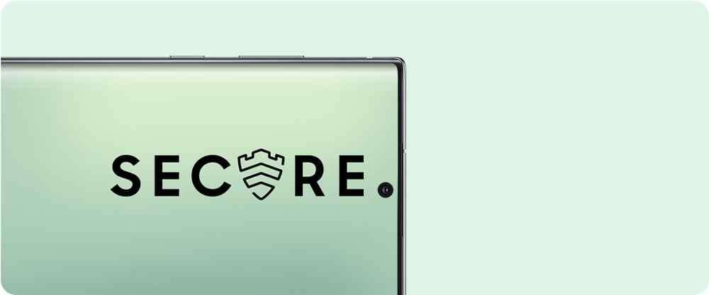 samsung-bezpieczenstwo 1920px-3484 samsung-bezpieczenstwo 1920px-3484