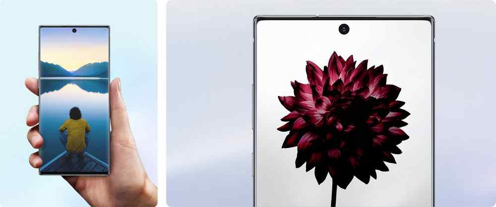 samsung-davinci ekran 1920px-d098 samsung-davinci ekran 1920px-d098