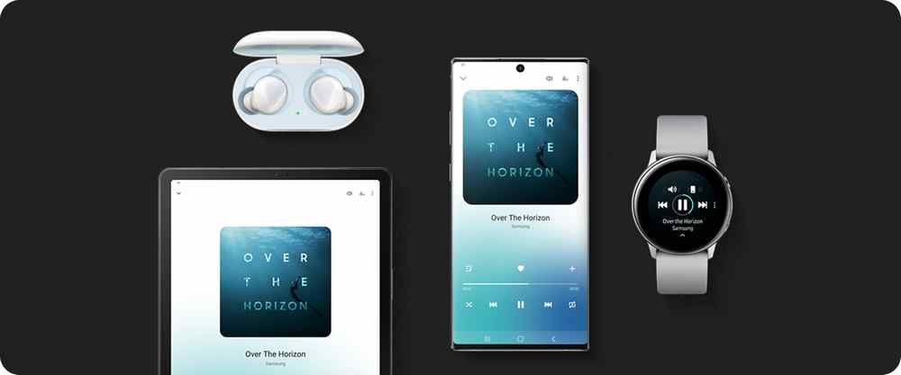 samsung-ekosystem 1920px-159c samsung-ekosystem 1920px-159c