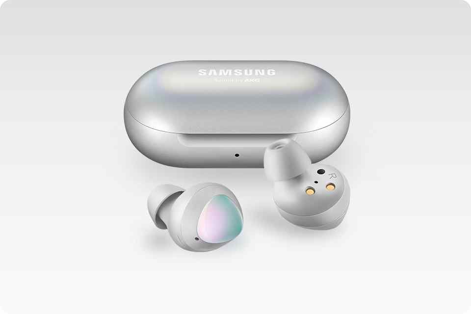 samsung-galaxy-note10-karta1050-badz-nowoczesny-i-stylowy--27d8 samsung-galaxy-note10-karta1050-badz-nowoczesny-i-stylowy--27d8