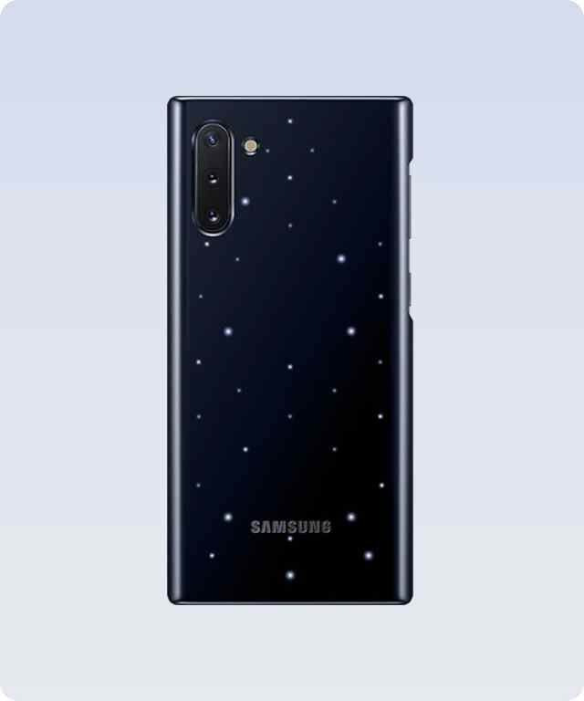 samsung-galaxy-note10-karta1050-led-cover-2bbb samsung-galaxy-note10-karta1050-led-cover-2bbb