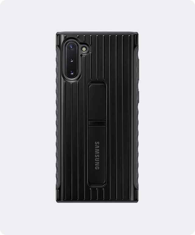 samsung-galaxy-note10-karta1050-protective-standing-cover-2bbb samsung-galaxy-note10-karta1050-protective-standing-cover-2bbb